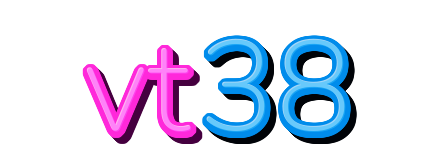 vt38 — logo kanal